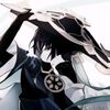 ciel.2025