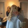 sara_nordenskjold