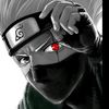 123kakashi767