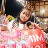 icha_nurrachma