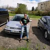 aykutali10
