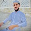 abdulkabeer5711