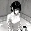 hnn_304