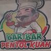 yuliaprianto3