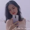 userdiemmi991