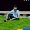 mondyeljlaly