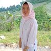 vellsbeauty333