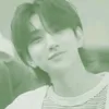 cjoy943