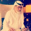 saif.alkaabi31