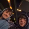hayden_haydey