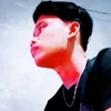 romah281