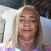 maria.raimunda.do066