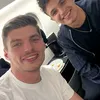 4_lando_norris