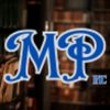mysterypublishing