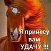 user9726994217923