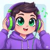 FVlirik❤🎧