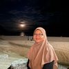 fathin_syaa04