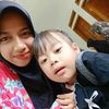 windamelisya
