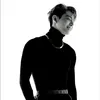 armylulu_kookie14