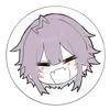 hit0yuu