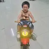 rosamin970211