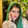 حنـᬼ👑⑅⃝ـᬼـين