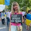 irinkaopalatenko