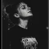 anca.dumitrescu1