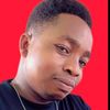 aniwole