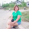 jovitadelacruz909