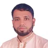 fariduddin021