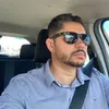 jaderhenrique10