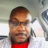 mickeylamar60