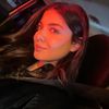 raghda.elkhatib