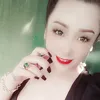 hoangquyen9928
