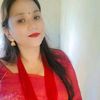binita_bhandari_748
