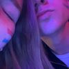 lauralenting