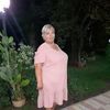 user3418141057282
