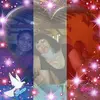 najouakeskes