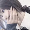 soyo_125_
