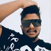 x_avi_zh_ka_x
