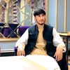 faisalsultani370