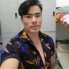 happybayshibarajx