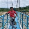 .wahyu_1453