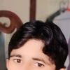 abidrahman06