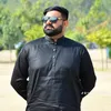 makhna_gujjar44
