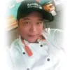 Hoàng Định