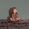 xuanstory
