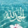 aishah.9090