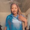 blessnana